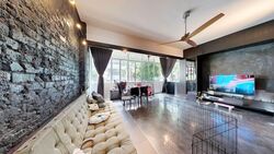 Eastville Apartments (D15), Apartment #580160451